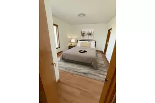 2984 NW Stacie Ct, Roseburg, OR 97471 - Photo 13