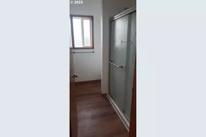 2984 NW Stacie Ct, Roseburg, OR 97471 - Photo 21