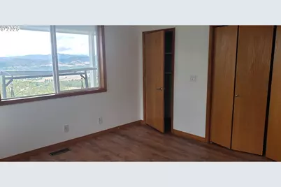 2984 NW Stacie Ct, Roseburg, OR 97471 - Photo 19