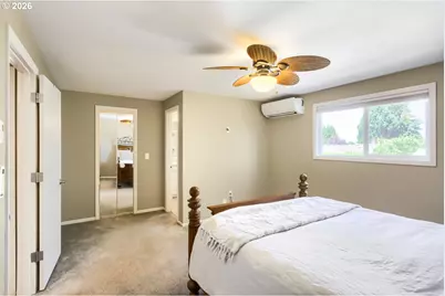 1073 Rafael Ave N, Keizer, OR 97303 - Photo 17