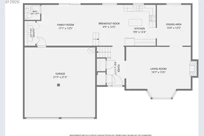 1073 Rafael Ave N, Keizer, OR 97303 - Photo 31