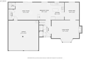 1073 Rafael Ave N, Keizer, OR 97303 - Photo 31