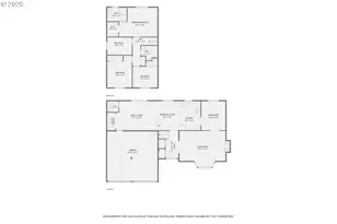 1073 Rafael Ave N, Keizer, OR 97303 - Photo 33
