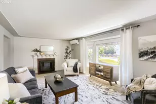 1073 Rafael Ave N, Keizer, OR 97303 - Photo 5