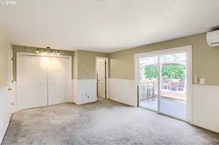 1073 Rafael Ave N, Keizer, OR 97303 - Photo 13