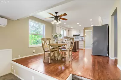 1073 Rafael Ave N, Keizer, OR 97303 - Photo 15