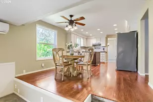 1073 Rafael Ave N, Keizer, OR 97303 - Photo 15