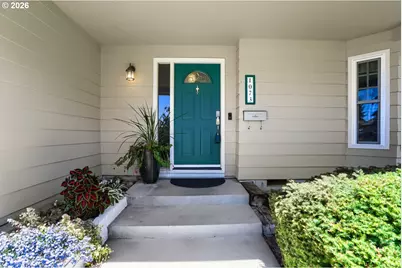 1073 Rafael Ave N, Keizer, OR 97303 - Photo 3