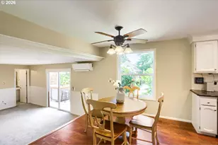 1073 Rafael Ave N, Keizer, OR 97303 - Photo 11