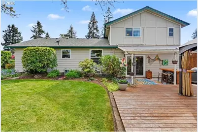 1073 Rafael Ave N, Keizer, OR 97303 - Photo 25