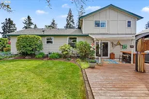 1073 Rafael Ave N, Keizer, OR 97303 - Photo 25