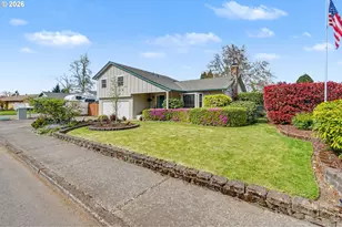 1073 Rafael Ave N, Keizer, OR 97303 - Photo 1