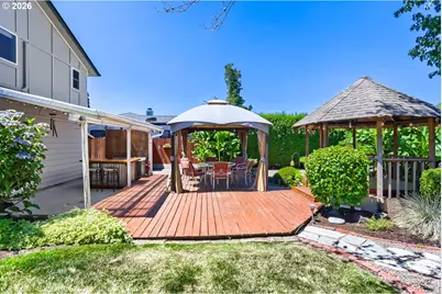 1073 Rafael Ave N, Keizer, OR 97303 - Photo 23