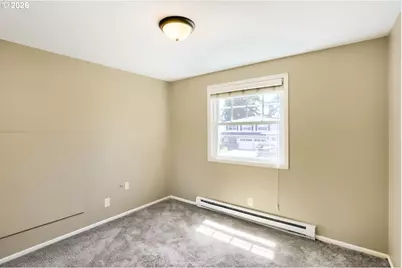 1073 Rafael Ave N, Keizer, OR 97303 - Photo 19
