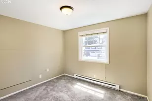 1073 Rafael Ave N, Keizer, OR 97303 - Photo 19