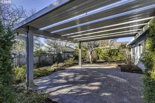 15765 SW Highland Ct, Portland, OR 97224 - Photo 21