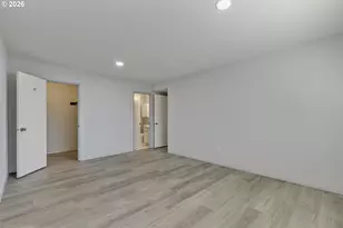 15765 SW Highland Ct, Portland, OR 97224 - Photo 15