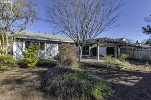 15765 SW Highland Ct, Portland, OR 97224 - Photo 23