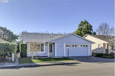 15765 SW Highland Ct, Portland, OR 97224 - Photo 1