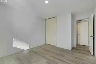 15765 SW Highland Ct, Portland, OR 97224 - Photo 19