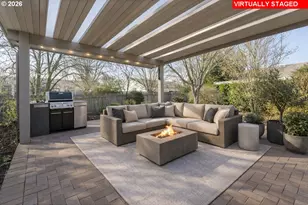 15765 SW Highland Ct, Portland, OR 97224 - Photo 27