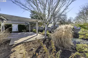 15765 SW Highland Ct, Portland, OR 97224 - Photo 25