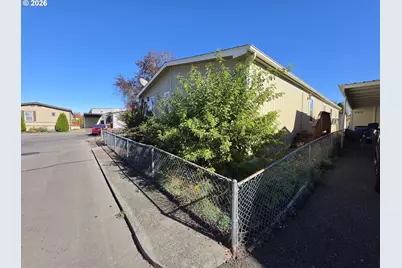 300 SW 7th Ave #1101, Battle Ground, WA 98604 - Photo 33