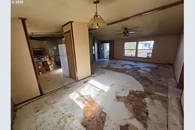 300 SW 7th Ave #1101, Battle Ground, WA 98604 - Photo 15