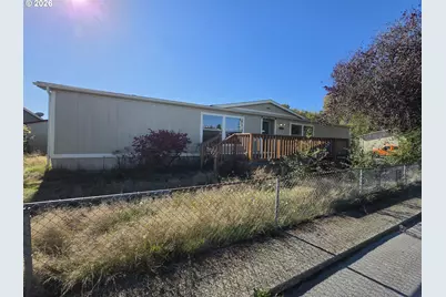 300 SW 7th Ave #1101, Battle Ground, WA 98604 - Photo 3