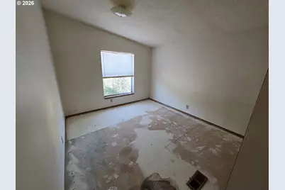 300 SW 7th Ave #1101, Battle Ground, WA 98604 - Photo 31