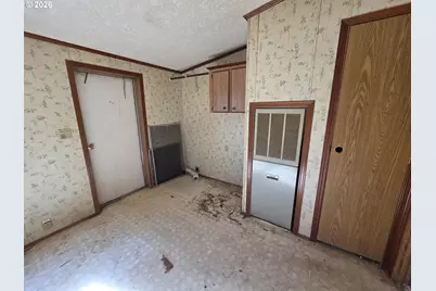300 SW 7th Ave #1101, Battle Ground, WA 98604 - Photo 25
