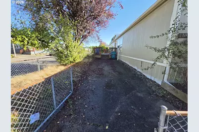300 SW 7th Ave #1101, Battle Ground, WA 98604 - Photo 5