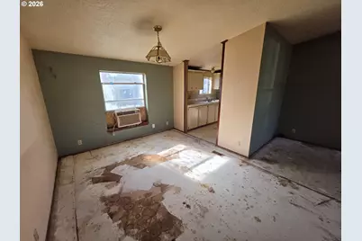 300 SW 7th Ave #1101, Battle Ground, WA 98604 - Photo 9