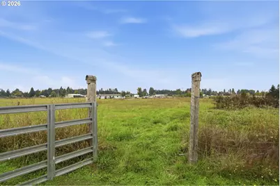 28095 Clear Lake Rd, Eugene, OR 97402 - Photo 39