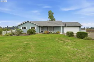 28095 Clear Lake Rd, Eugene, OR 97402 - Photo 1