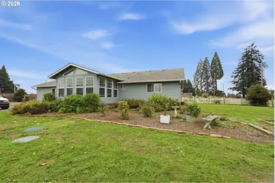 28095 Clear Lake Rd, Eugene, OR 97402 - Photo 25