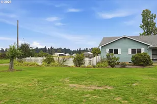 28095 Clear Lake Rd, Eugene, OR 97402 - Photo 27