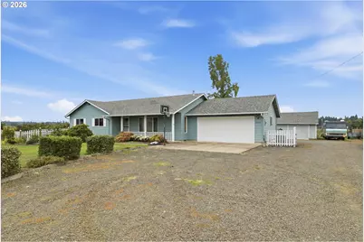 28095 Clear Lake Rd, Eugene, OR 97402 - Photo 29