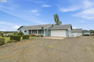 28095 Clear Lake Rd, Eugene, OR 97402 - Photo 29