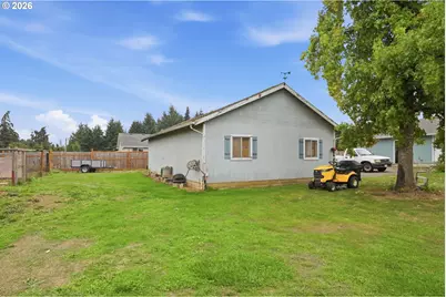 28095 Clear Lake Rd, Eugene, OR 97402 - Photo 33