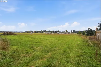 28095 Clear Lake Rd, Eugene, OR 97402 - Photo 41