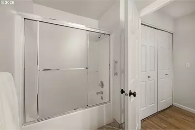 9605 NW Silver Ridge Loop, Portland, OR 97229 - Photo 27