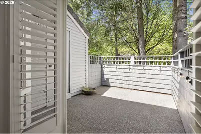 9605 NW Silver Ridge Loop, Portland, OR 97229 - Photo 13