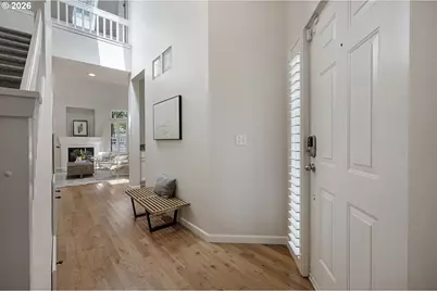 9605 NW Silver Ridge Loop, Portland, OR 97229 - Photo 3