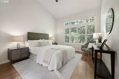 9605 NW Silver Ridge Loop, Portland, OR 97229 - Photo 17