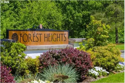 9605 NW Silver Ridge Loop, Portland, OR 97229 - Photo 35