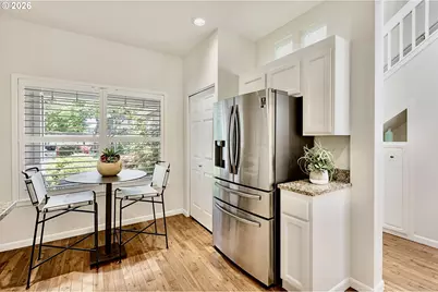 9605 NW Silver Ridge Loop, Portland, OR 97229 - Photo 9