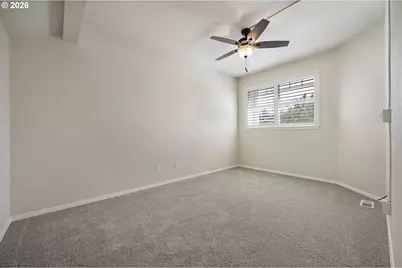 9605 NW Silver Ridge Loop, Portland, OR 97229 - Photo 31