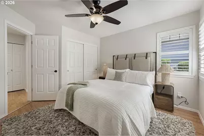 9605 NW Silver Ridge Loop, Portland, OR 97229 - Photo 25