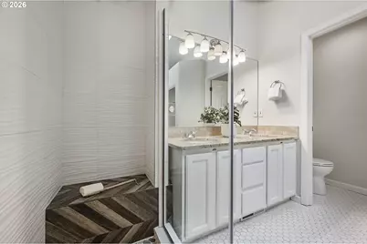 9605 NW Silver Ridge Loop, Portland, OR 97229 - Photo 21